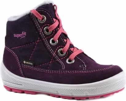 Immagine prodotto Superfit Yeti-25 (25)