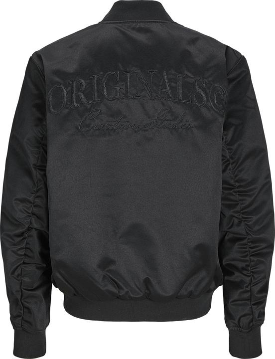Produktbild Jack & Jones Blousonjacke Junior Blousonjacke (164)