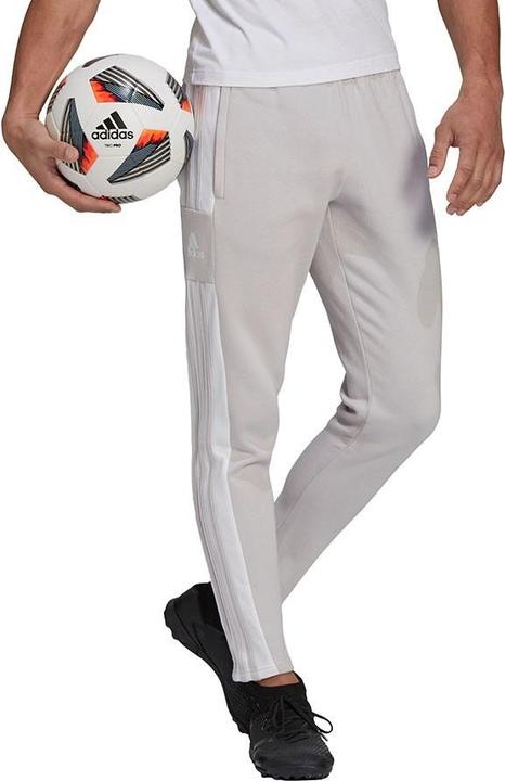 Actual product image adidas Squadra 21 Sweat Pants (52, 53, 54)