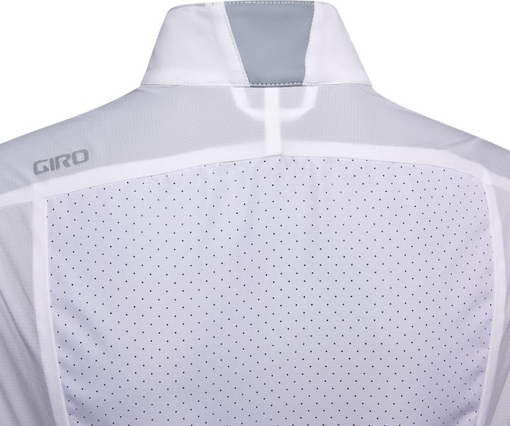 Actual product image Giro W Chrono Expert Wind Jacket (XS)