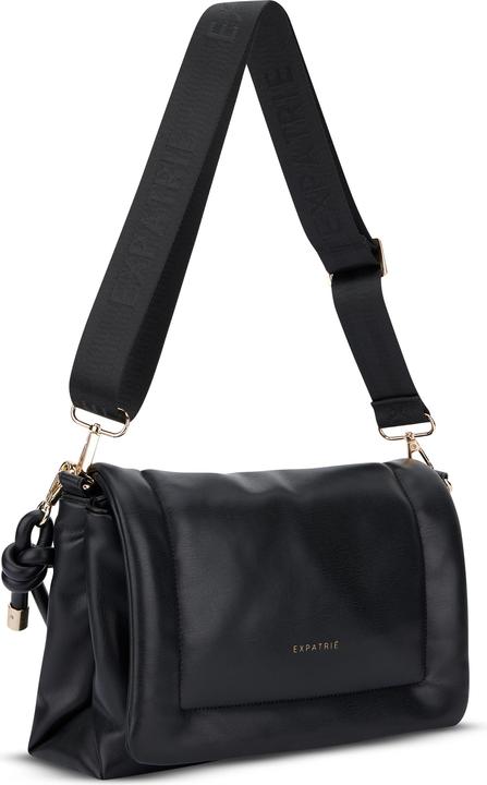Image du produit Expatrié Sac à bandoulière Zoe Medium