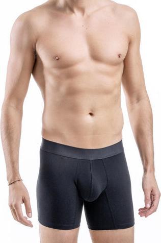 Actual product image Comfyballs Cotton Long (S, Single pack)