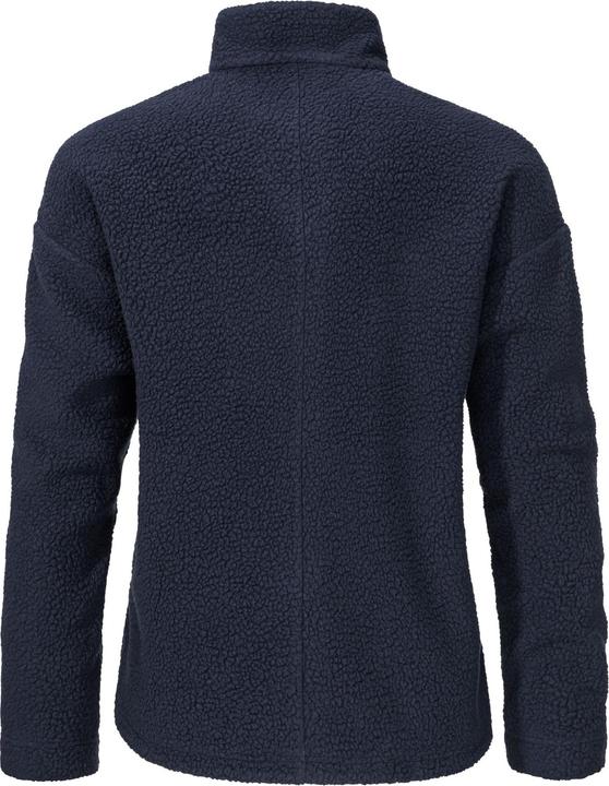 Produktbild Schöffel CIRC Fleece Jk Style Purga WMS (50)