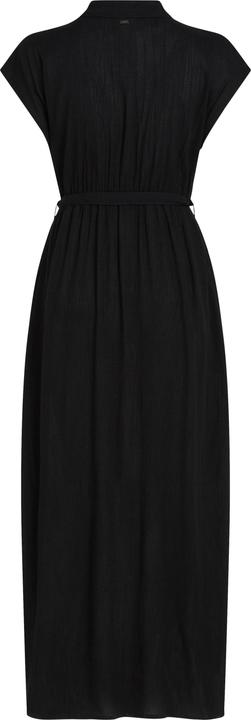 Produktbild O'Neill Lori Maxi Shirt Dress (L)