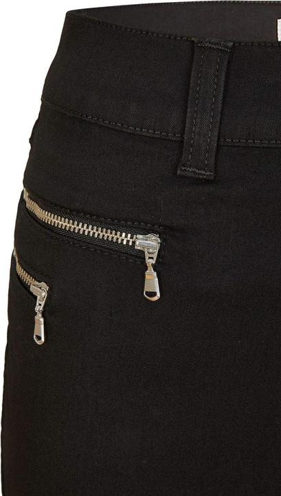 Immagine prodotto Angels Jeans (W34/L30)