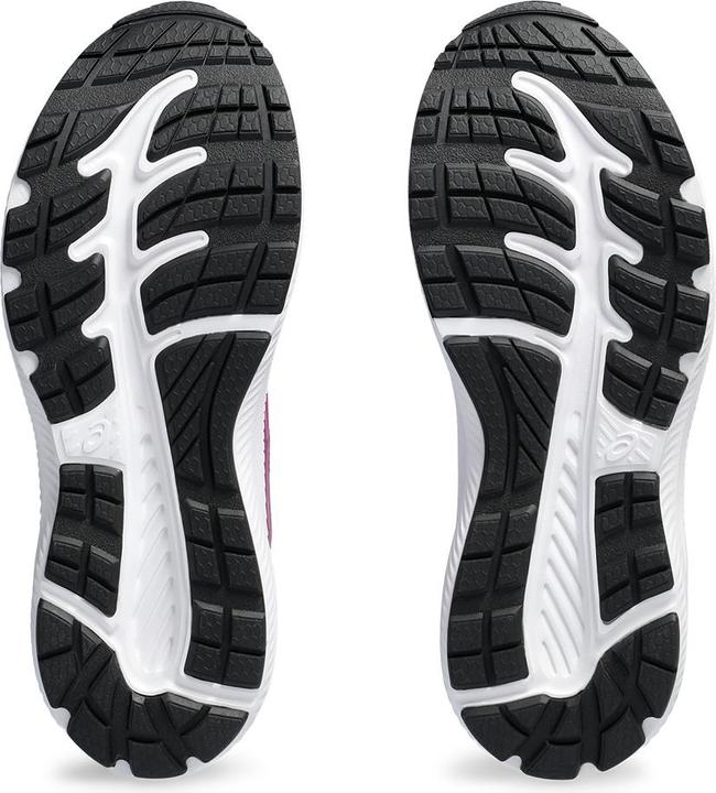 Immagine prodotto ASICS Performance Contendere 8 Gs (39)