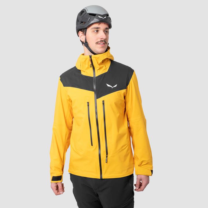Produktbild Salewa Ortles 3L Powertex Jacke (XL)