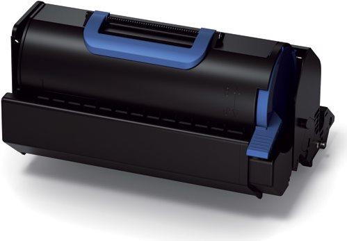 Actual product image OKI 45439002 (FC)