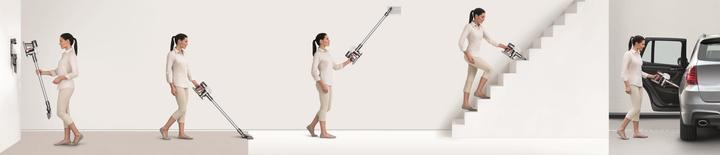 Immagine prodotto Dyson Digital Slim