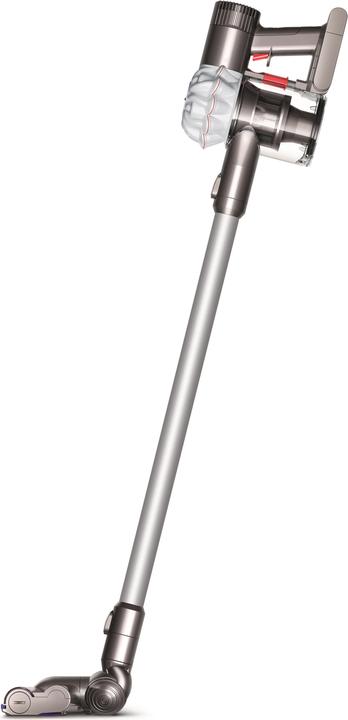 Immagine prodotto Dyson Digital Slim