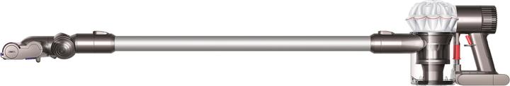Immagine prodotto Dyson Digital Slim