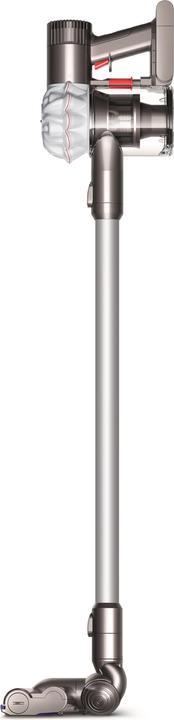 Immagine prodotto Dyson Digital Slim