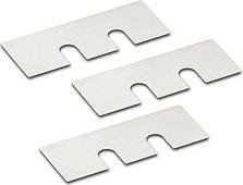 Immagine prodotto Schaller Dado di bloccaggio FR Shim 0,1 mm (3)