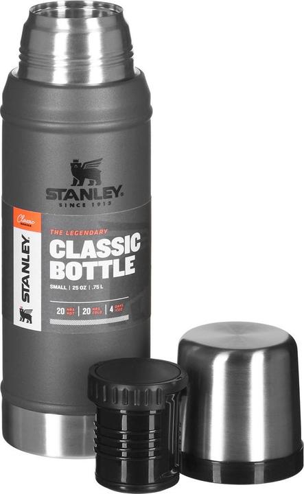 Produktbild Stanley 1913 Classic Legendary (0.75 l)