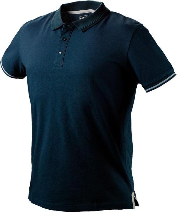 Neo 81-606-XL (XL)