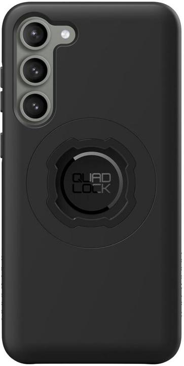 Produktbild Quad Lock MAG Case (Samsung Galaxy S23+)