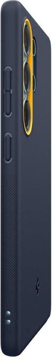 Actual product image Spigen Caseology Nano Pop (Samsung Galaxy S25 Ultra)