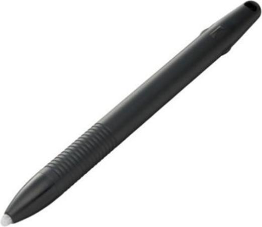 Produktbild Panasonic CF-VNP021U Notebook-Stylus 11,3 cm für Lets Note CF-M