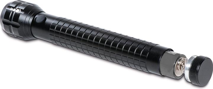 Image du produit Maul MAULKRONOS - Lampe de poche (28.70 cm, 419 lm)
