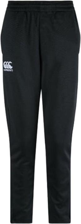 Immagine prodotto Canterbury Pantaloni da ginnastica (152)
