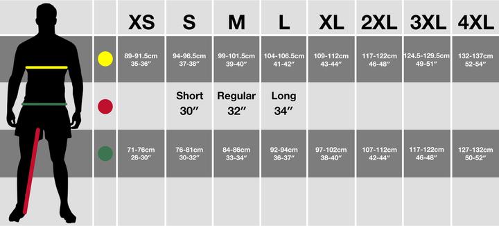 Actual product image Regatta Sandstorm work jacket Softshell jacket (3XL)