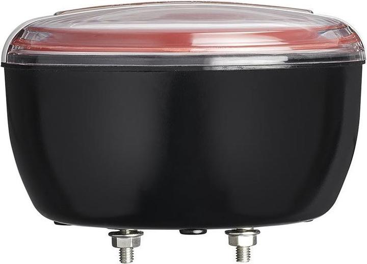 Produktbild ProPlus Rückleuchte 3 Funktionen LED mit dynamischem Blinklicht