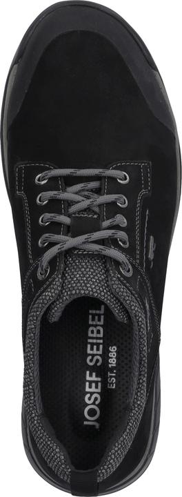 Actual product image Josef Seibel 32351-TE21 (46)