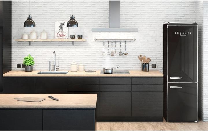 Produktbild Trisa Frescolino Classic 300 (300 l)