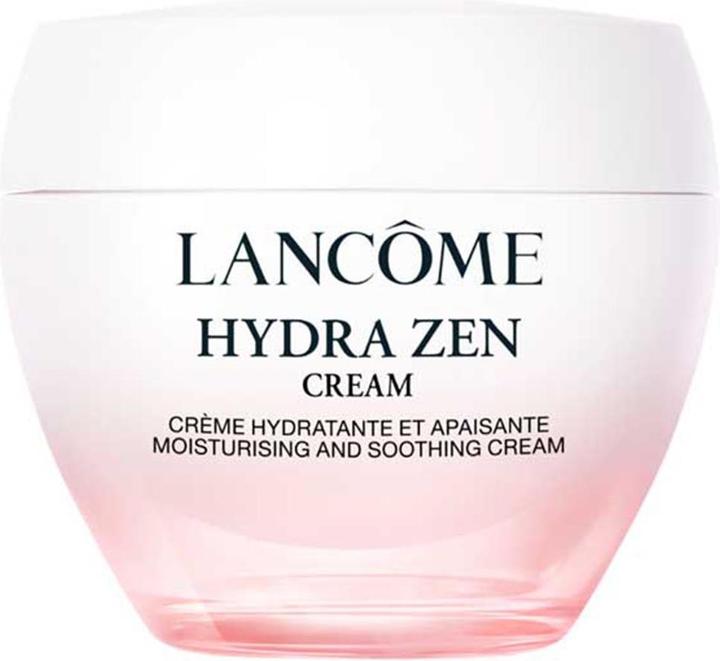 Lancôme Lancome Hydra Zen Moisturising Cream (50 ml, 24h Creme, SPF 20)