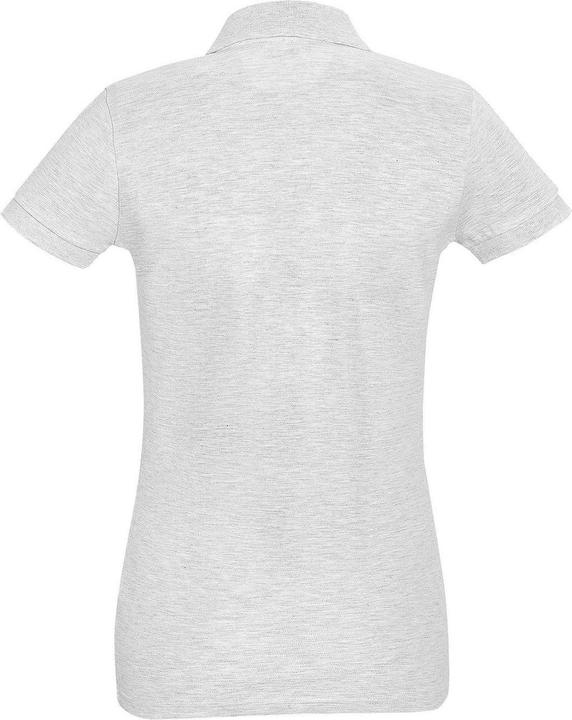 Immagine prodotto Sols Poloshirt perfetta a manica corta (L)