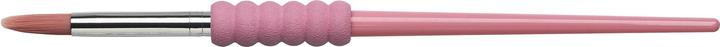 Image du produit Faber-Castell Toucher doux (12 mm)