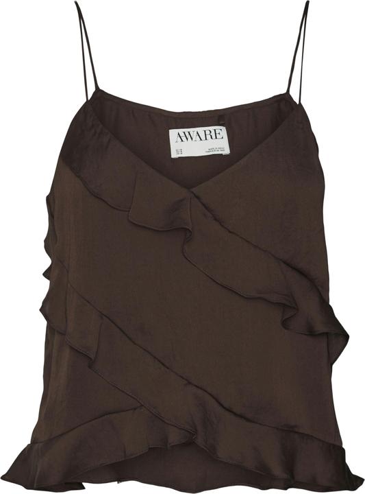 Image du produit Vero Moda VMMAXINE Top Top (XS)
