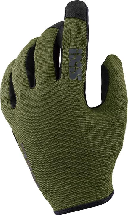 Image du produit iXS Sculpter (XXL)