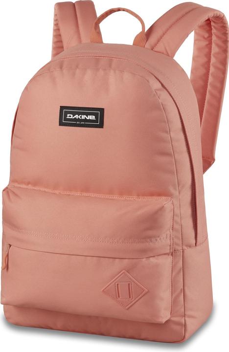 Image du produit Dakine 365 PACK 365 Pack 21L Sac à dos 46 cm Compartiment pour ordinateur portable (21 l)