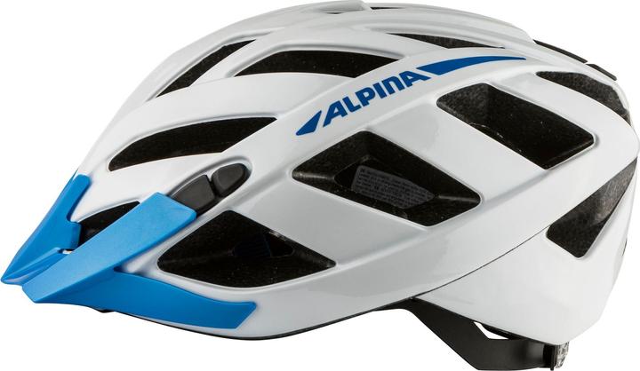 Produktbild ALPINA SPORTS Panoma 3.0 (57 cm)