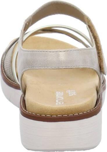 Produktbild Remonte Sandalen (36)