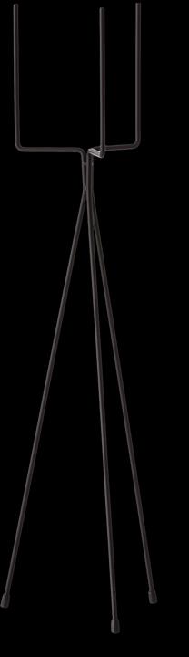 Ferm Living Supporto per piante