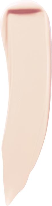 Produktbild Maybelline New York Superstay/Everfresh (10 Fair)