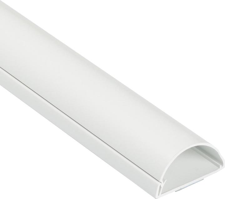 D-Line Kabelkanal (Kabelkanal, 200 cm)