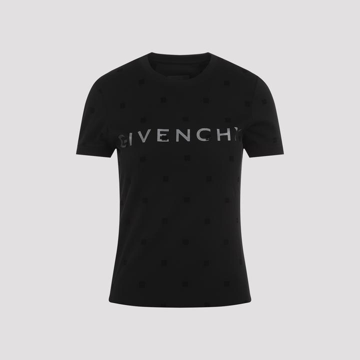 Immagine prodotto Givenchy Magliette nere (XS)