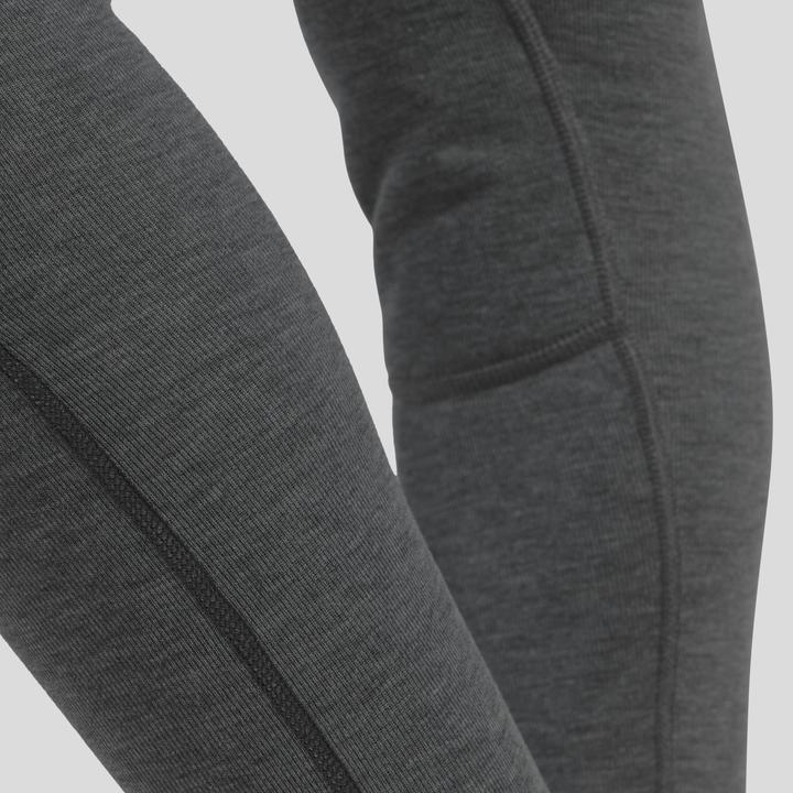 Produktbild Odlo Active X-Warm (L)