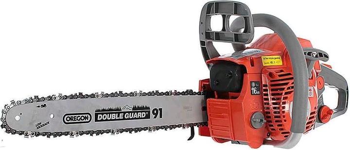Immagine prodotto Zomax Motosega40cm