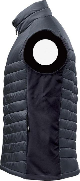 Immagine prodotto Stormtech Scaldacorpo Montserrat Termico Uomo (S)
