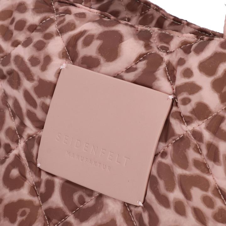 Produktbild Seidenfelt Hetta Shopper Tasche 34.5 cm (21 l)