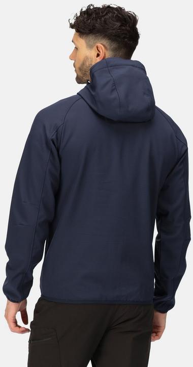 Image du produit Regatta Veste Arec Iii (M)