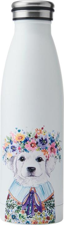 Produktbild Mikasa MK Water Bottle