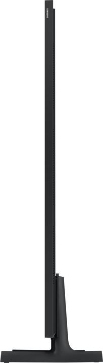 Actual product image Samsung The Frame QE50LS03B (50", LS03B, QLED, 4K, 2022)
