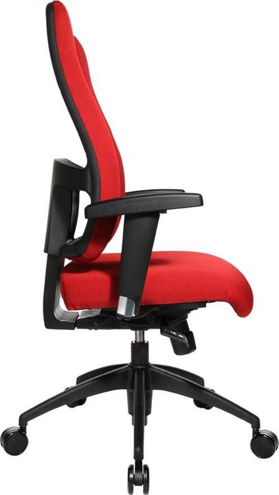 Image du produit Topstar Sitness-Lady-300