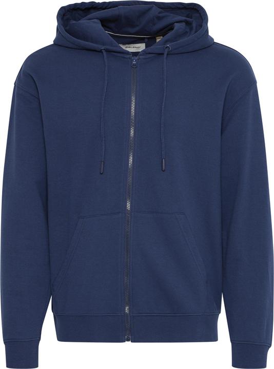 Image du produit Blend Brody (XXL)