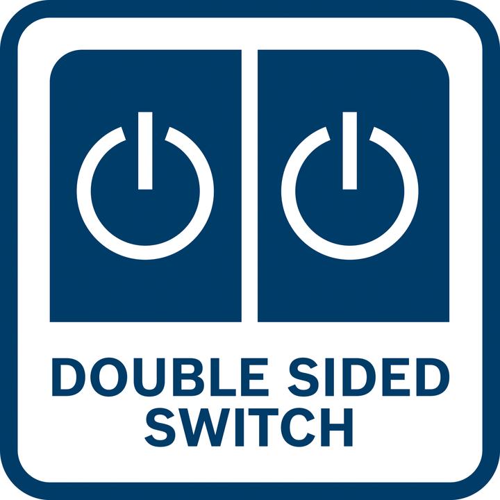 Produktbild Bosch Professional GST 18V-155 SC
